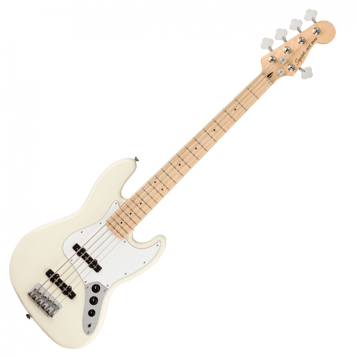 fender-sq-aff-jazz-bass-v-ow_631622c06ed80.jpg