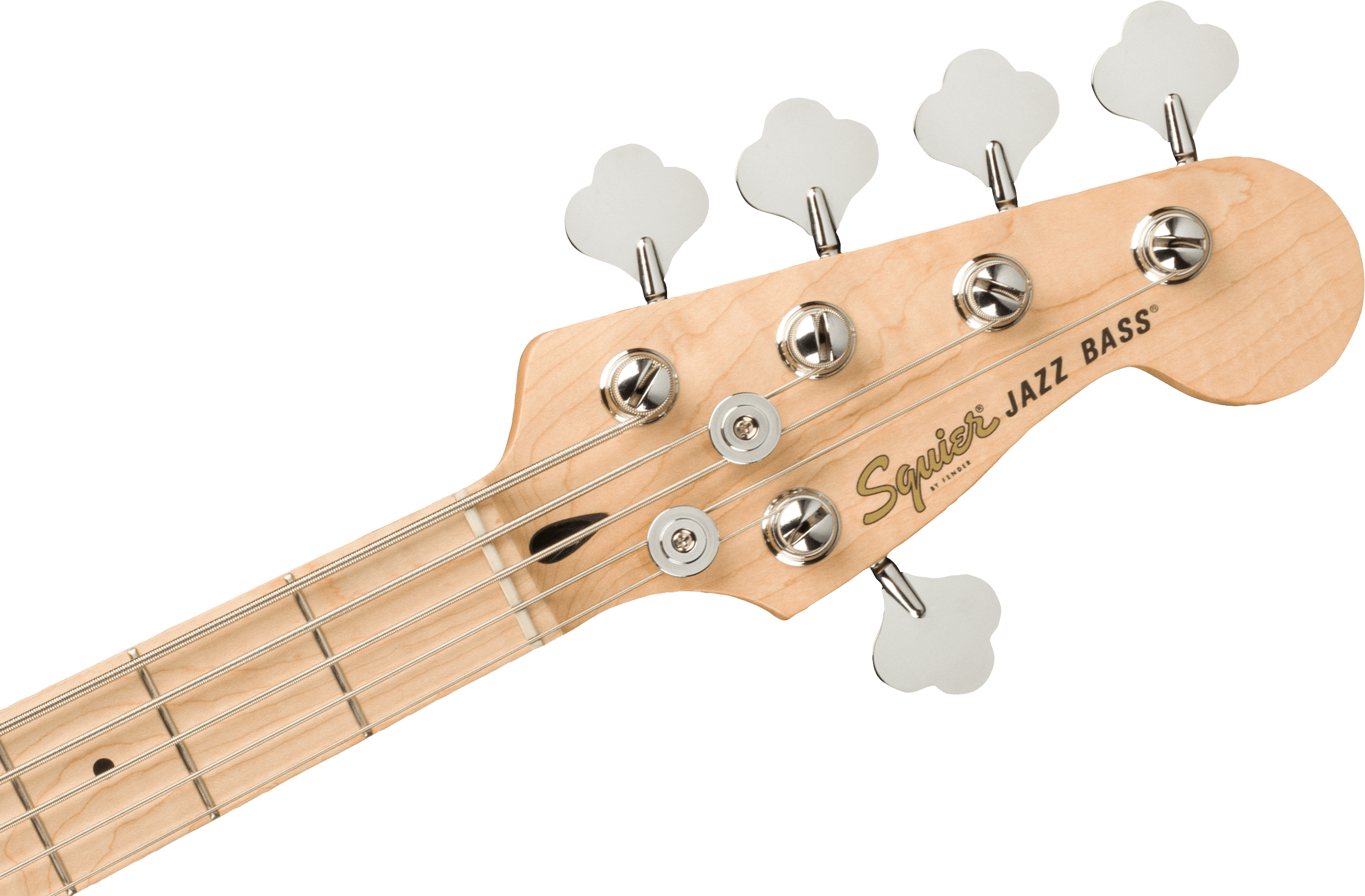 fender-sq-aff-jazz-bass-v-ow_631622c3ceacf.jpg