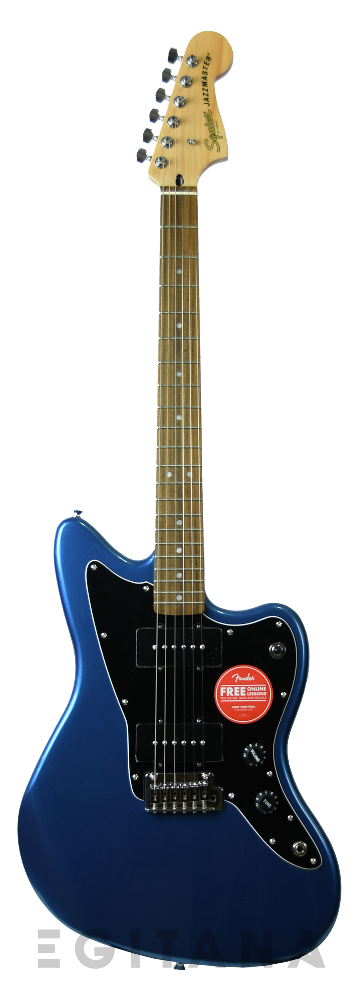 fender-sq-aff-jazzmaster-lpb_611bc4b62a9a6.png