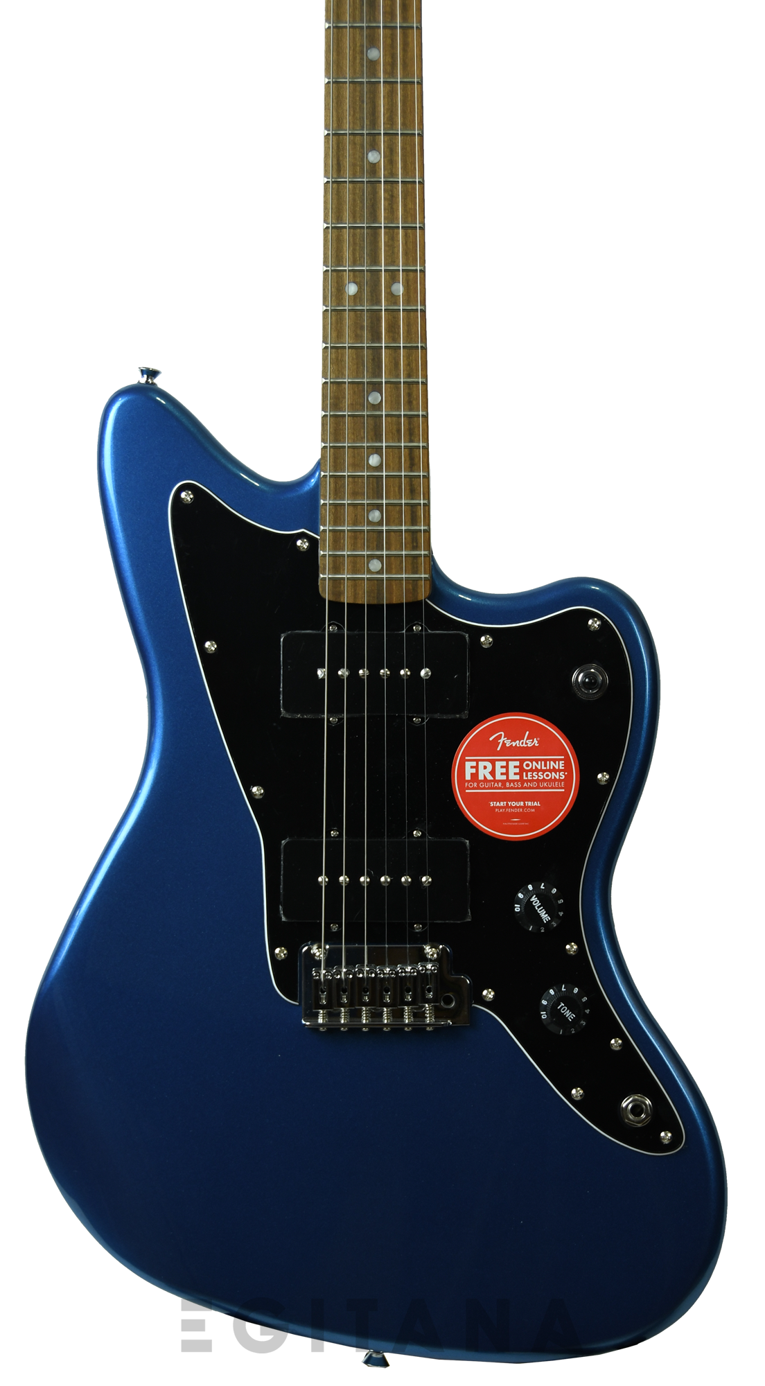 fender-sq-aff-jazzmaster-lpb_611bc4b6efdc6.png