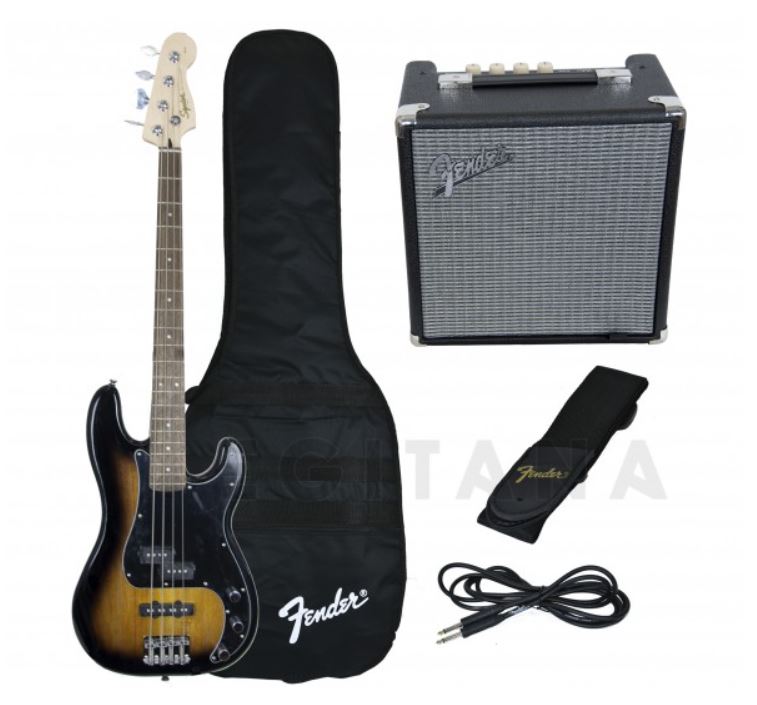 fender-sq-aff-p-bass-pj-pack-3-sb-b-stock_61e94cf44301c.jpg