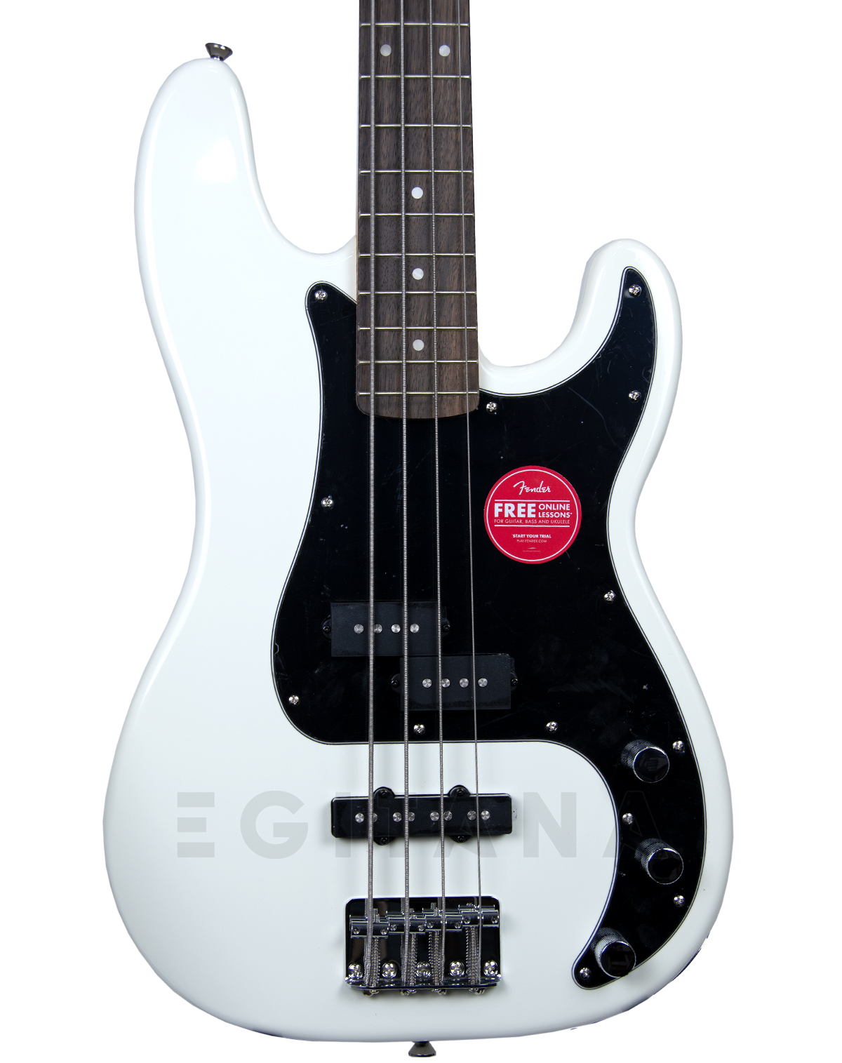 fender-sq-affinity-p-bass-pj-owt-il_5f735b07b46df.jpg