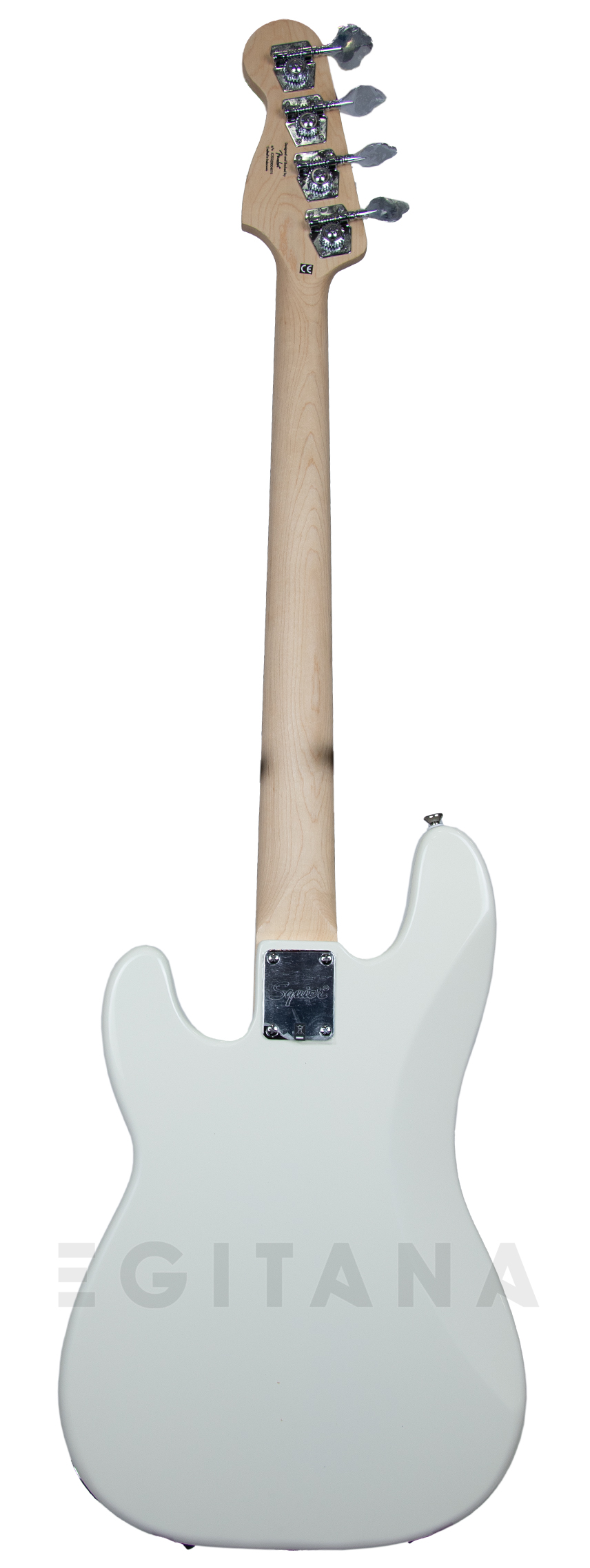 fender-sq-affinity-p-bass-pj-owt-il_5f735b089ea94.jpg