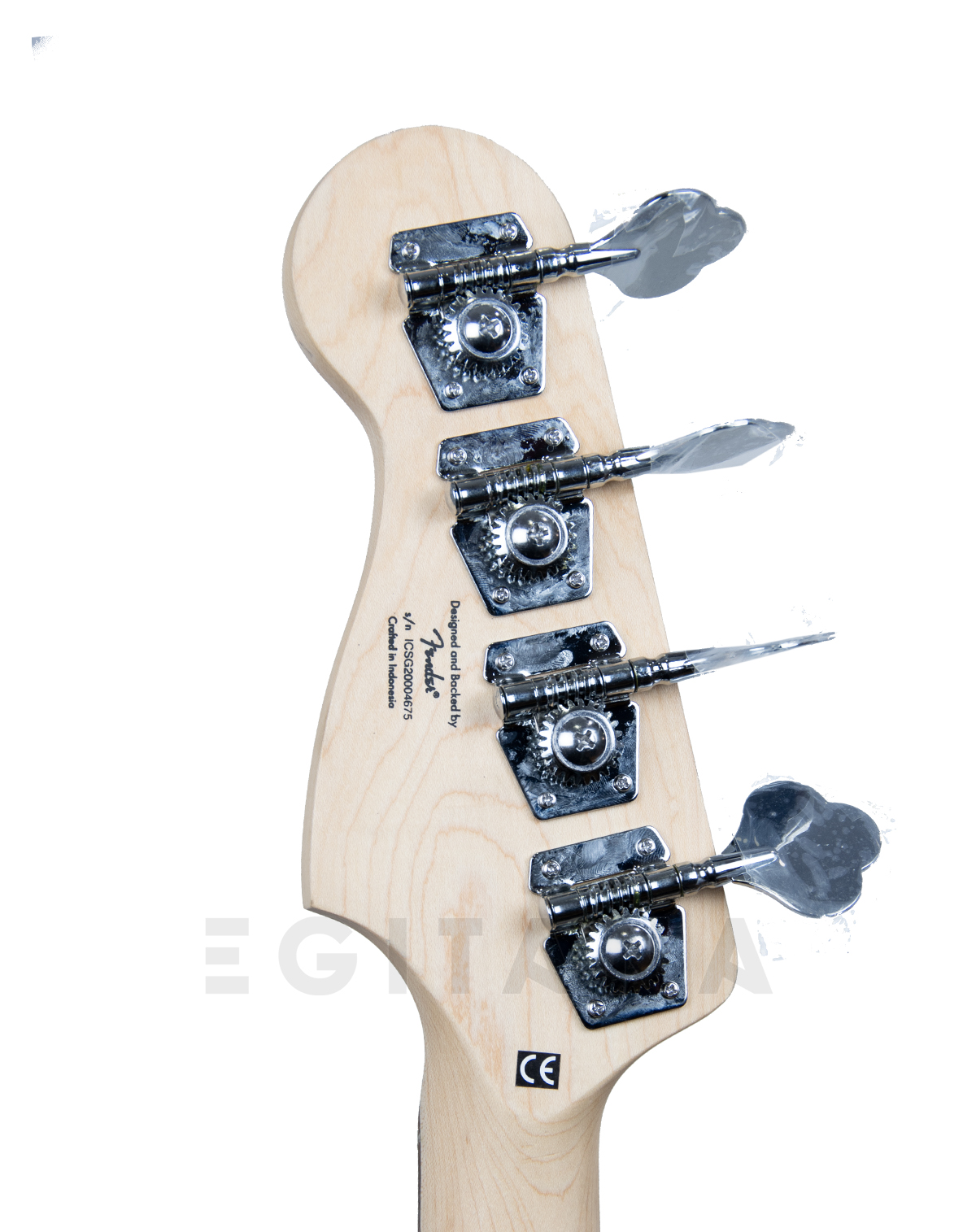 fender-sq-affinity-p-bass-pj-owt-il_5f735b0b5f6a8.jpg