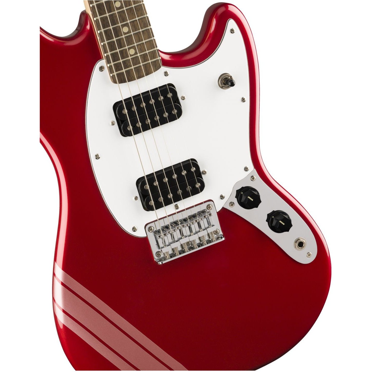 fender-sq-bullet-comp-mustang-hh-car_5e4bad951f234.jpg