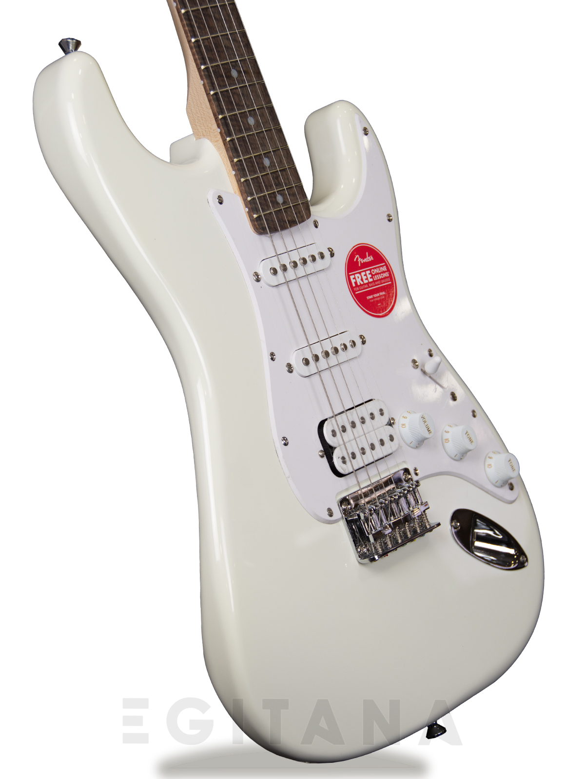 fender-sq-bullet-strat-ht-hss-il-awt_62430a05315dc.jpg