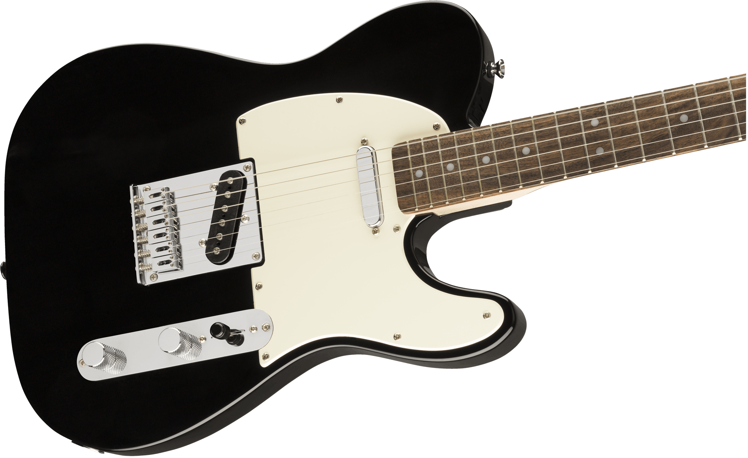 fender-sq-bullet-tele-lrl-black_5da49554af940.png