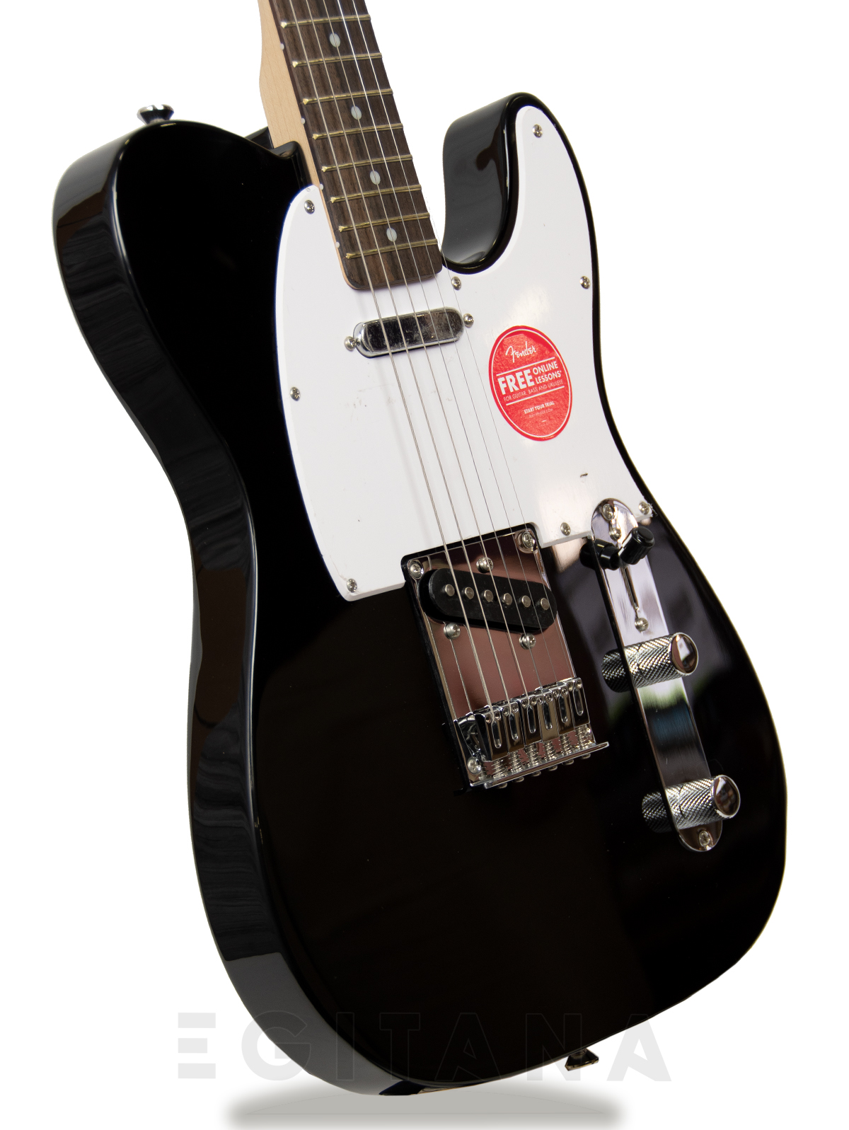 fender-sq-bullet-tele-lrl-black_62333af617a4a.jpg