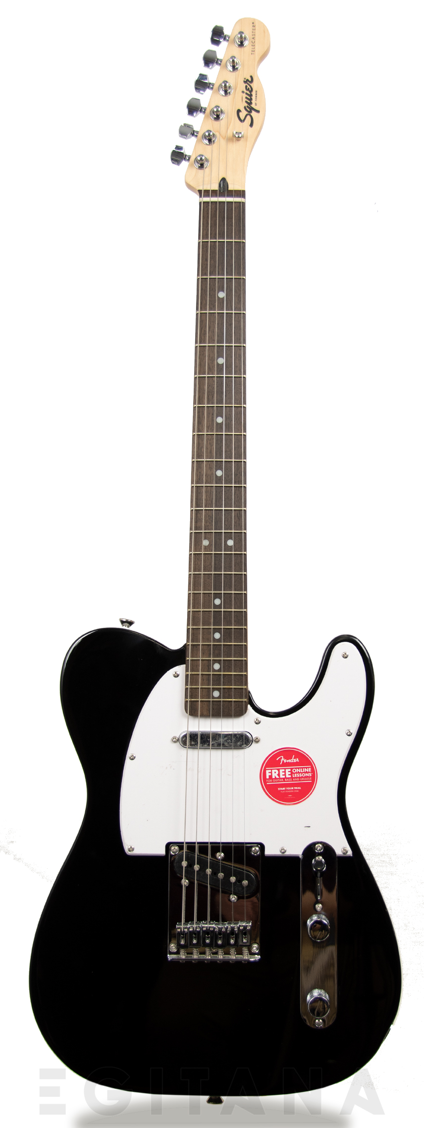 fender-sq-bullet-tele-lrl-black_62333af71efc6.jpg