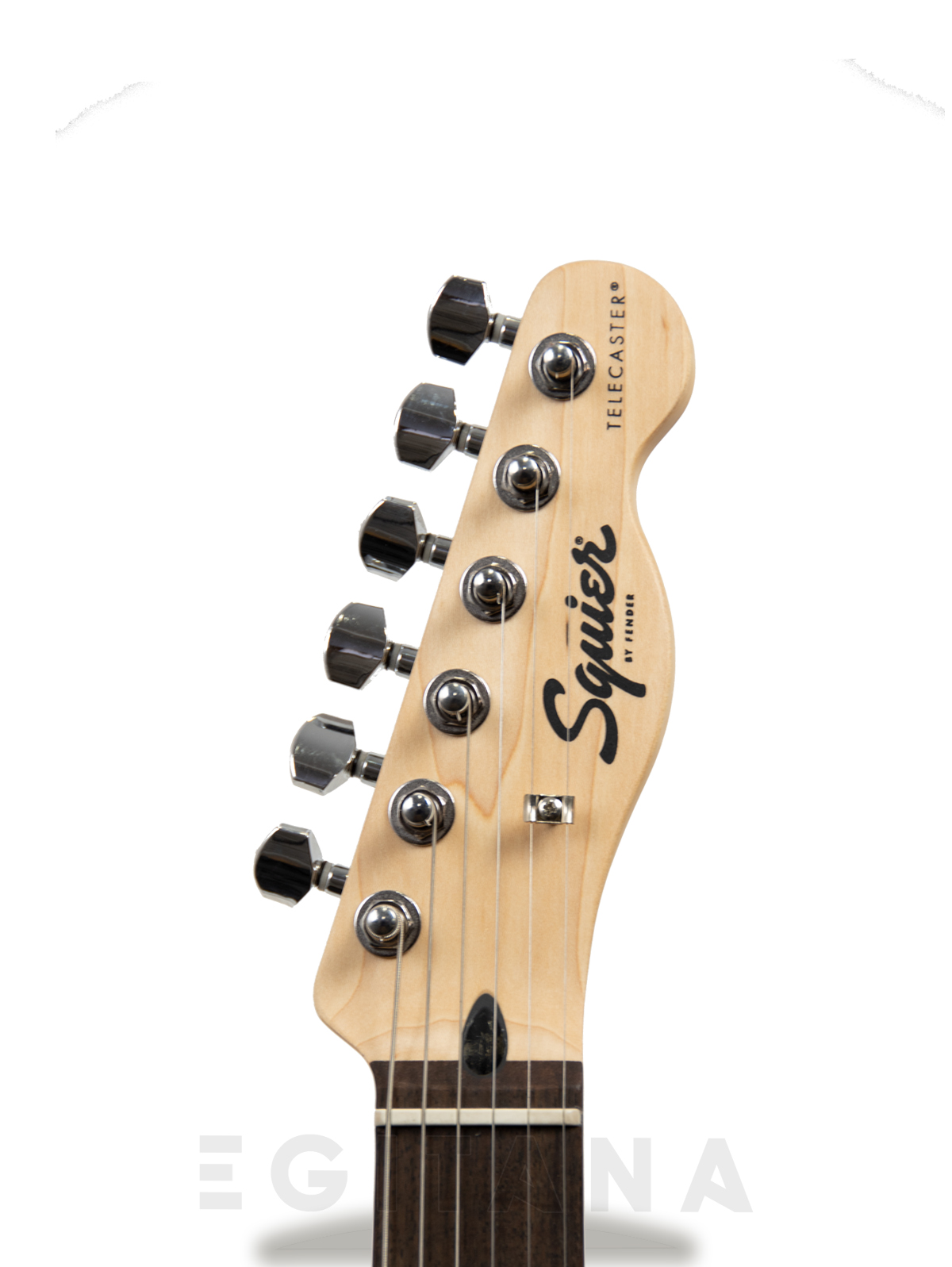 fender-sq-bullet-tele-lrl-black_62333af8d4dd7.jpg