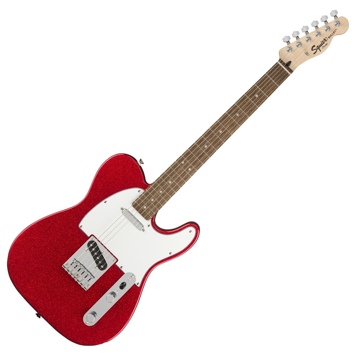 fender-sq-bullet-tele-lrl-red-spkl_5c4201b7d4e59.jpg