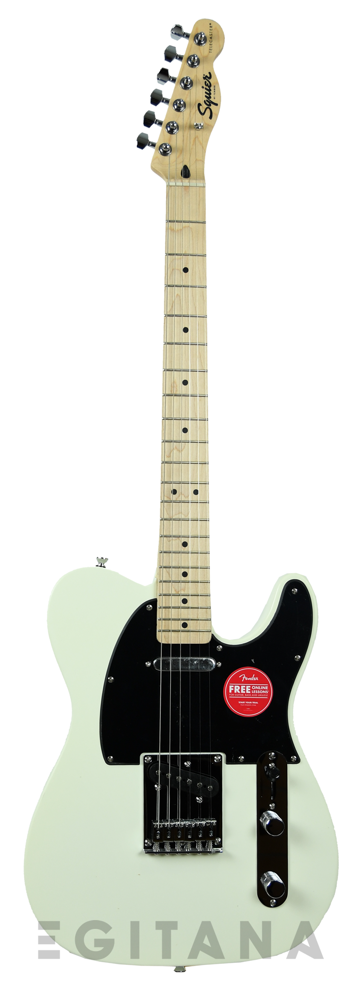 fender-sq-bullet-tele-mn-white-ltd_611bcffd126ad.png