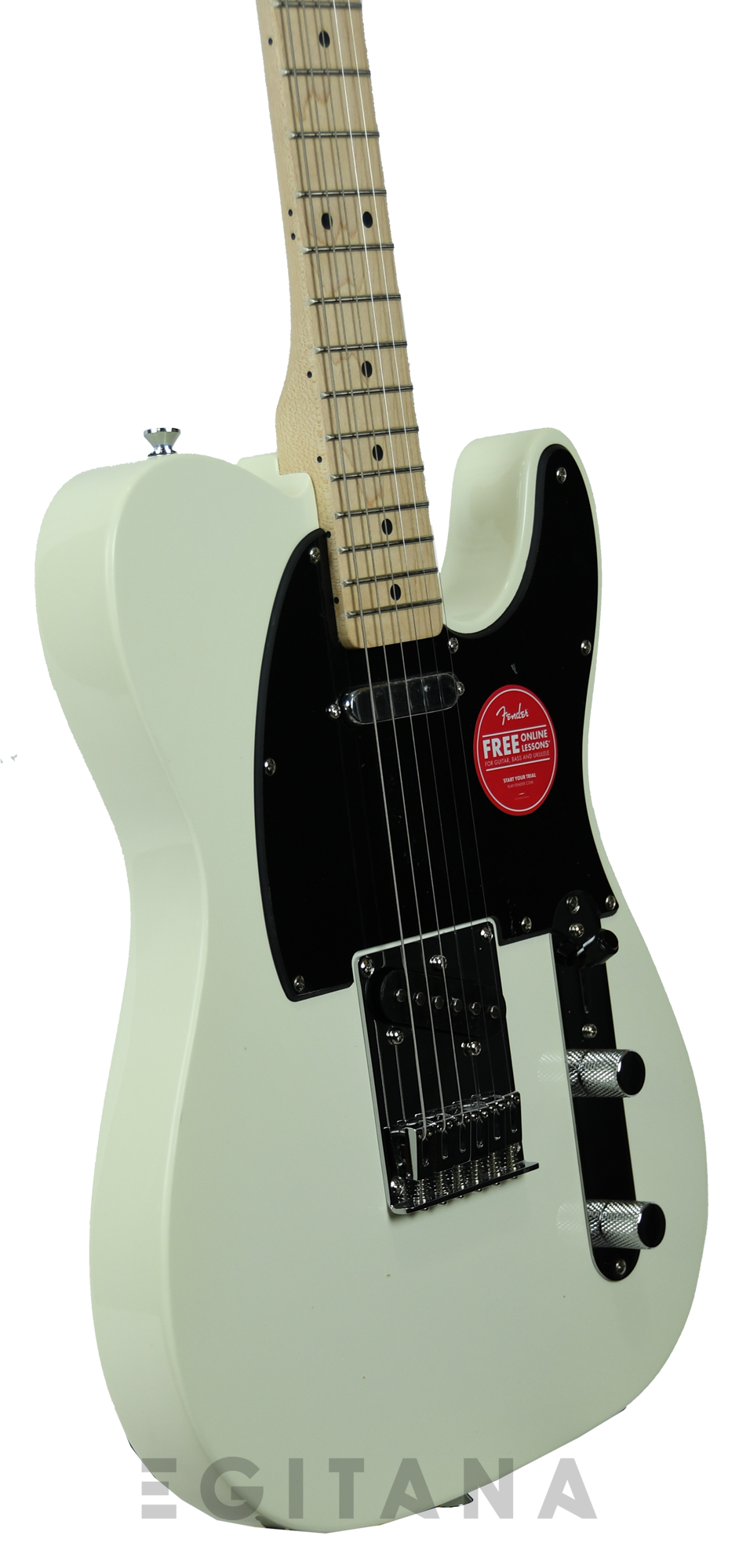 fender-sq-bullet-tele-mn-white-ltd_611bcffed7de6.png