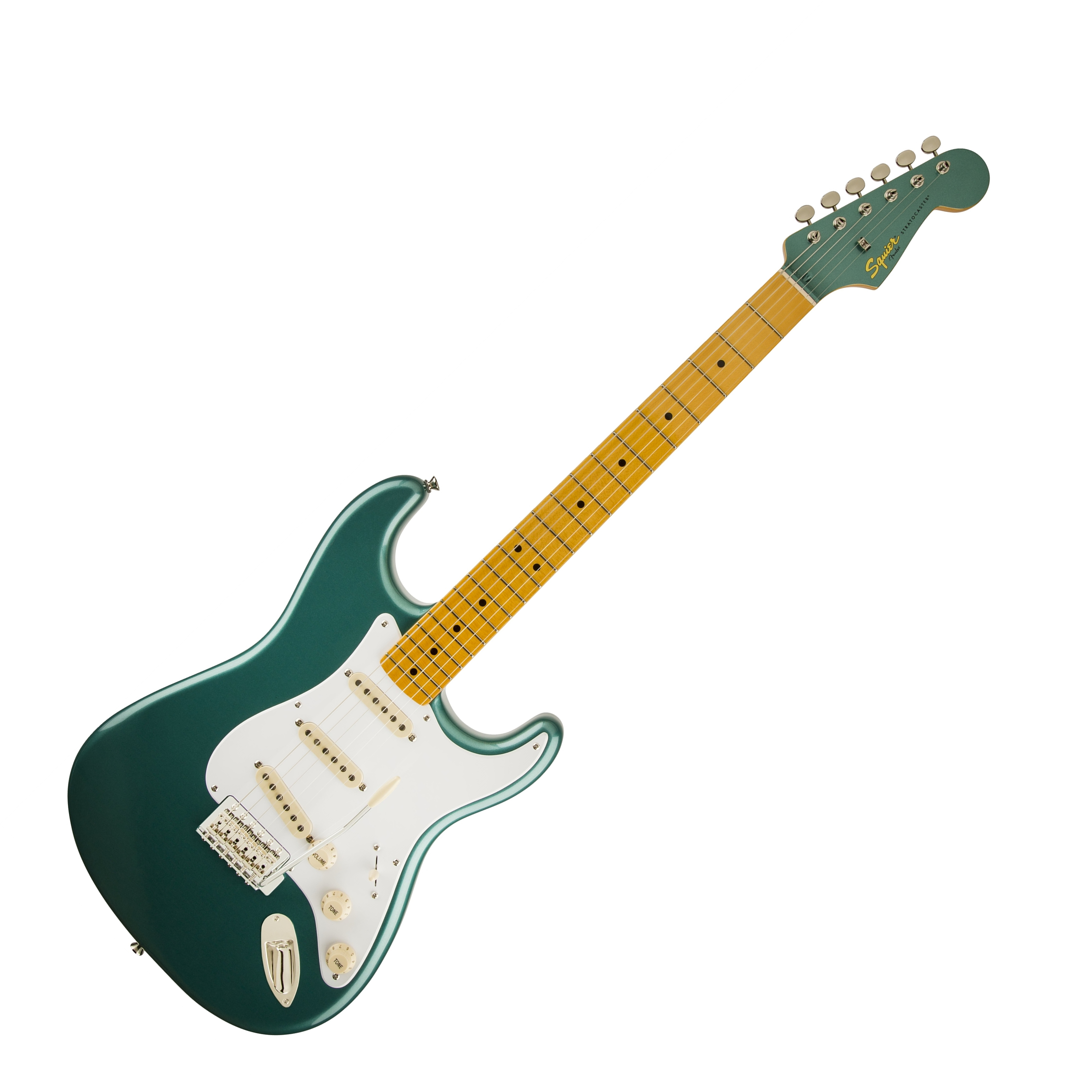 fender-sq-classic-vibe-strat-50s-swg_5846ecb5946c9.jpg