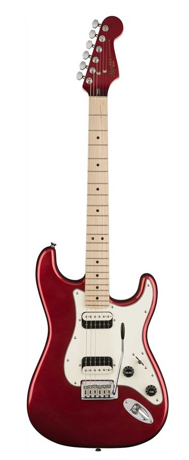 fender-sq-contemporary-strat-hh-mndmr_5b39e2544f994.jpg