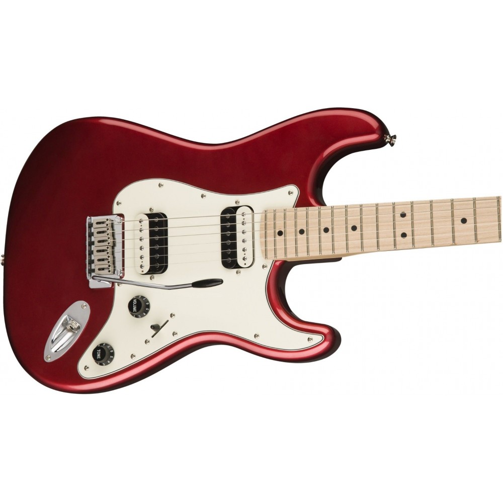 fender-sq-contemporary-strat-hh-mndmr_5b39e25581ad7.jpg