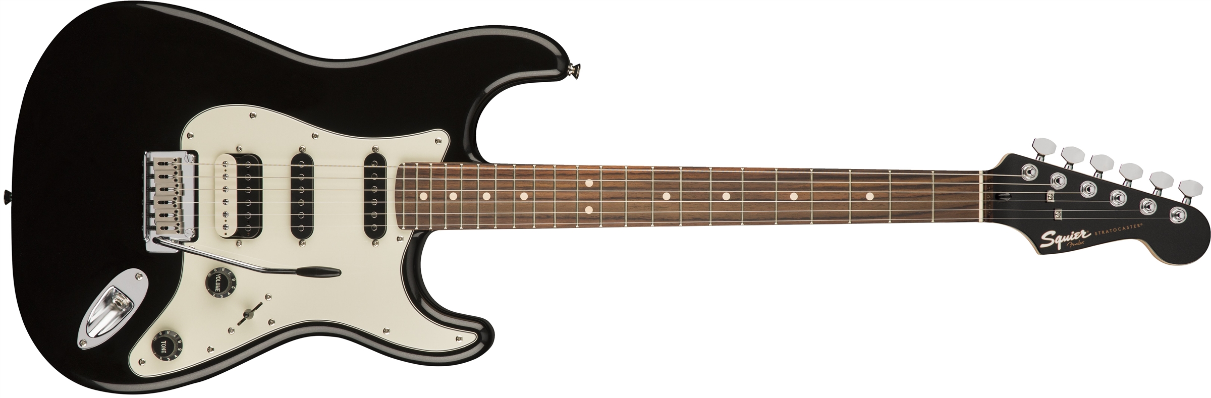 fender-sq-contemporary-strat-hss-bkm_5b191b0056c3f.jpg