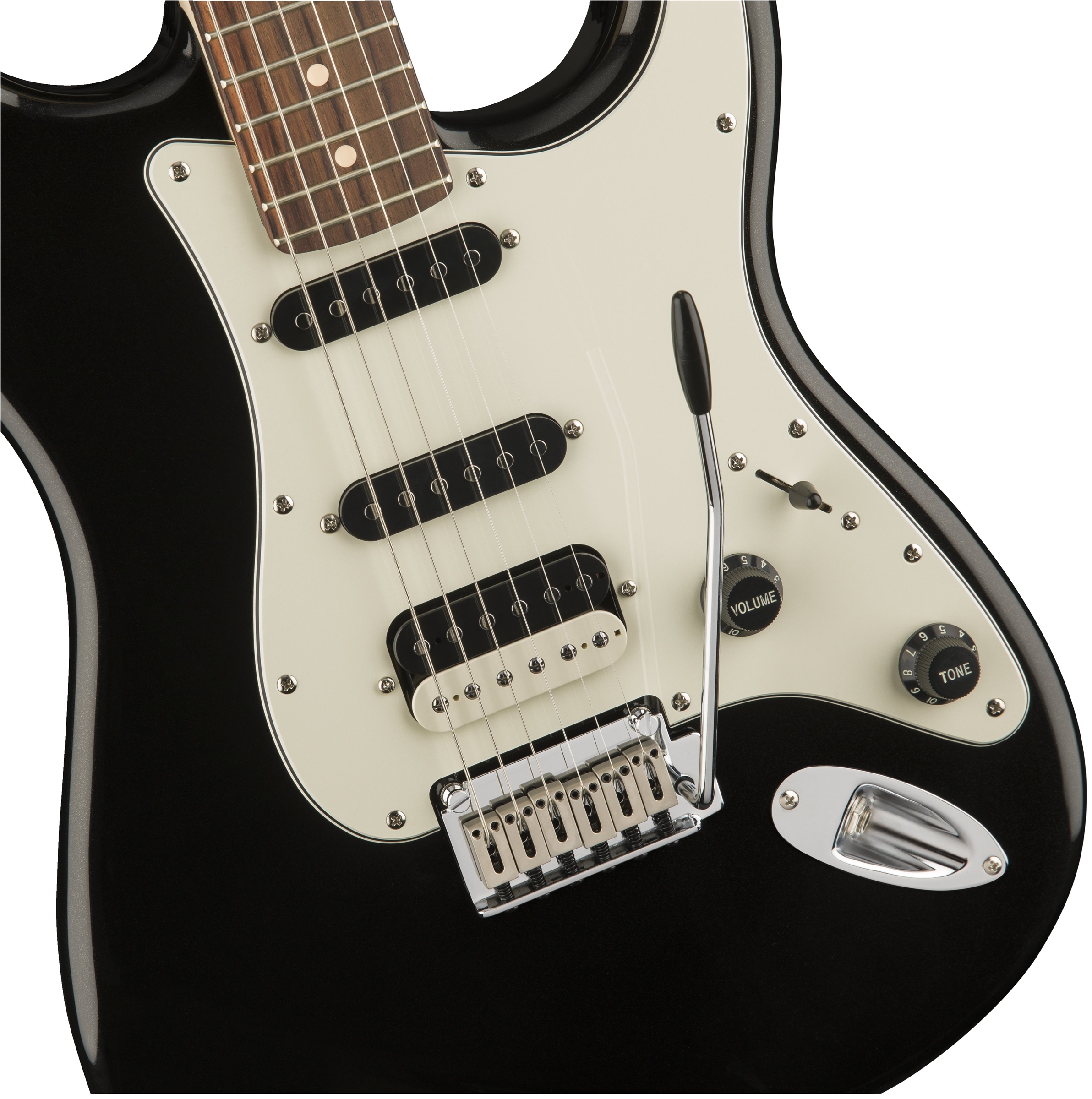 fender-sq-contemporary-strat-hss-bkm_5b191b0214dff.jpg