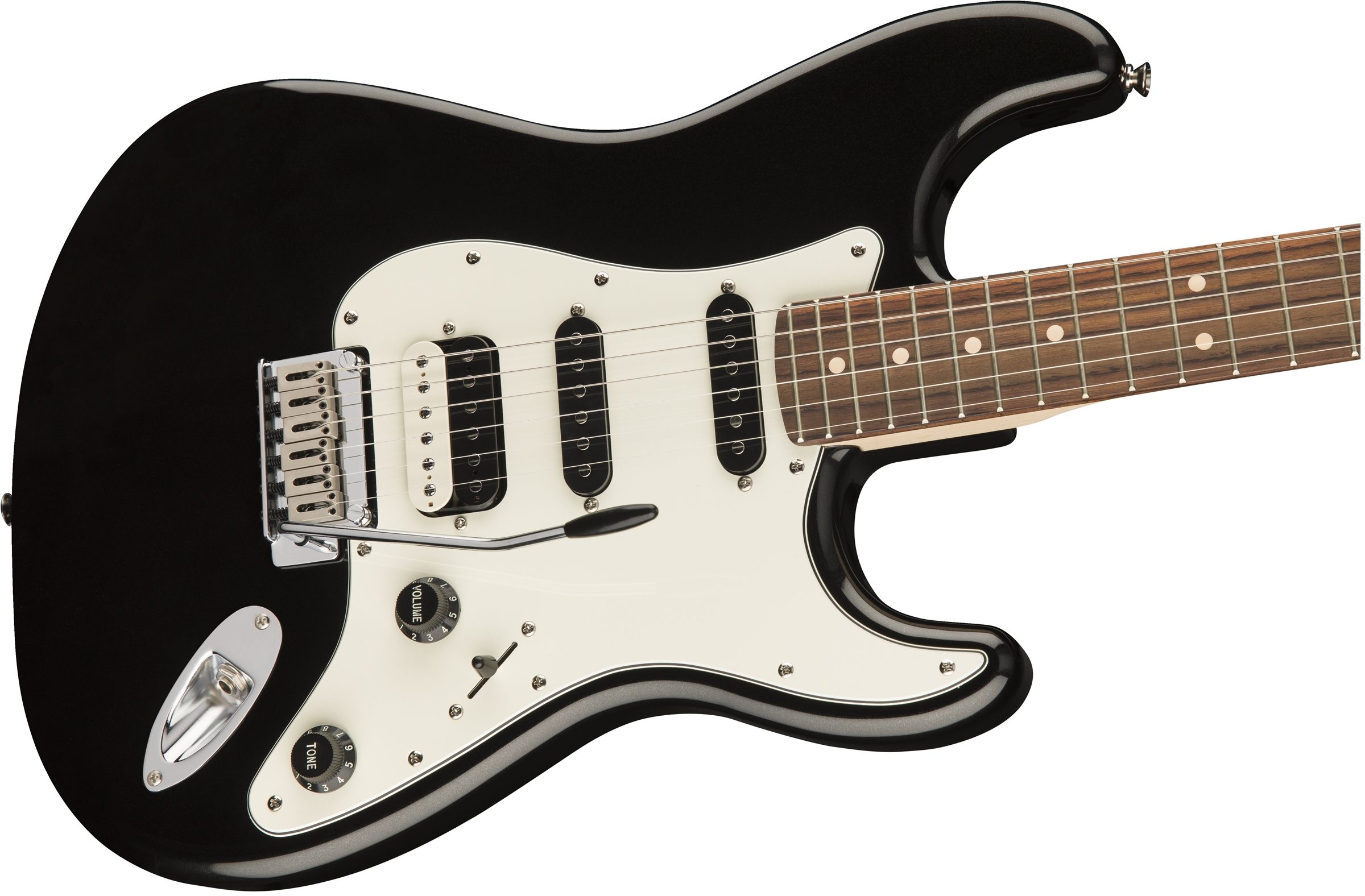 fender-sq-contemporary-strat-hss-bkm_5b191b04bf449.jpg