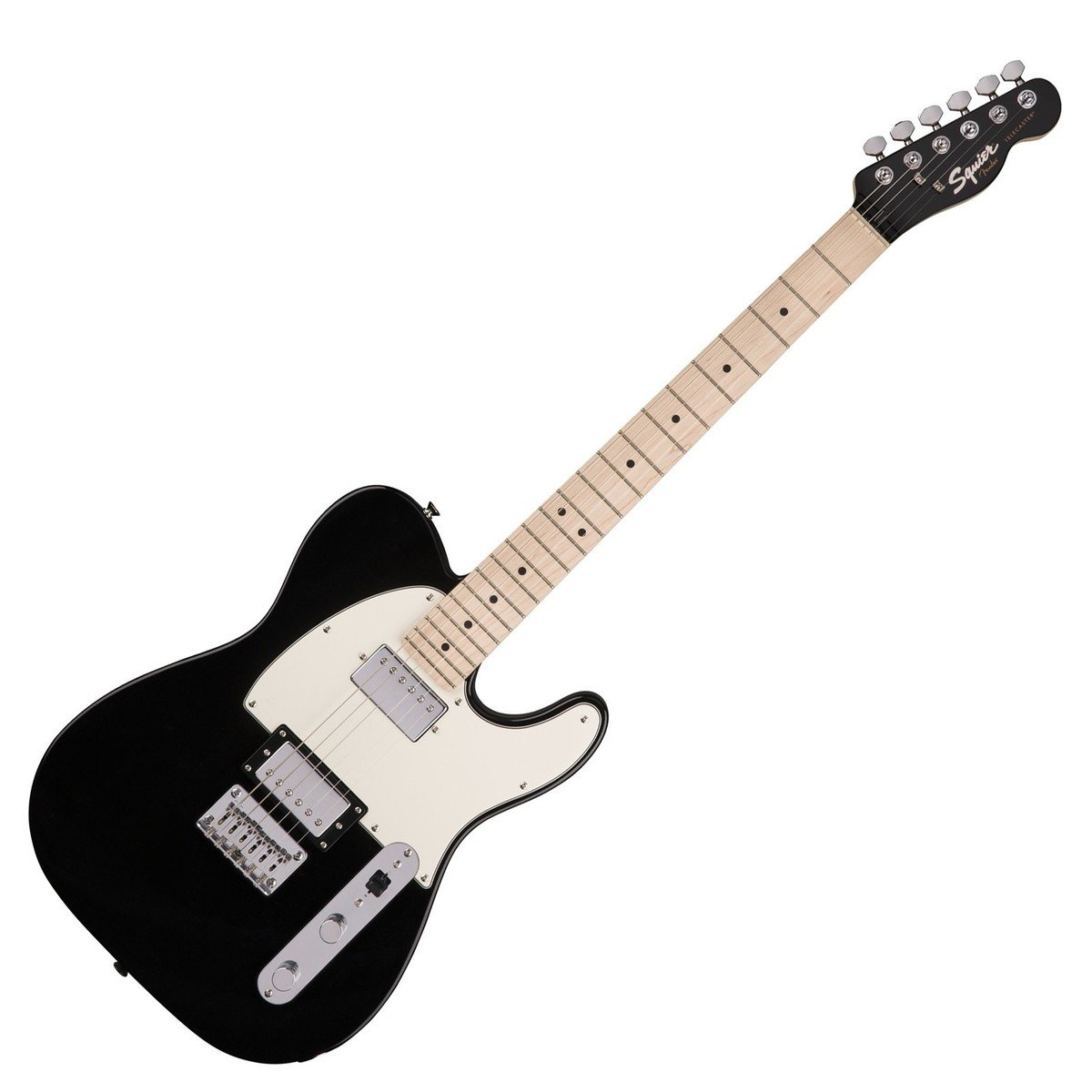 fender-sq-contemporary-tele-hh-bkm_5b27cfadc0c73.jpg