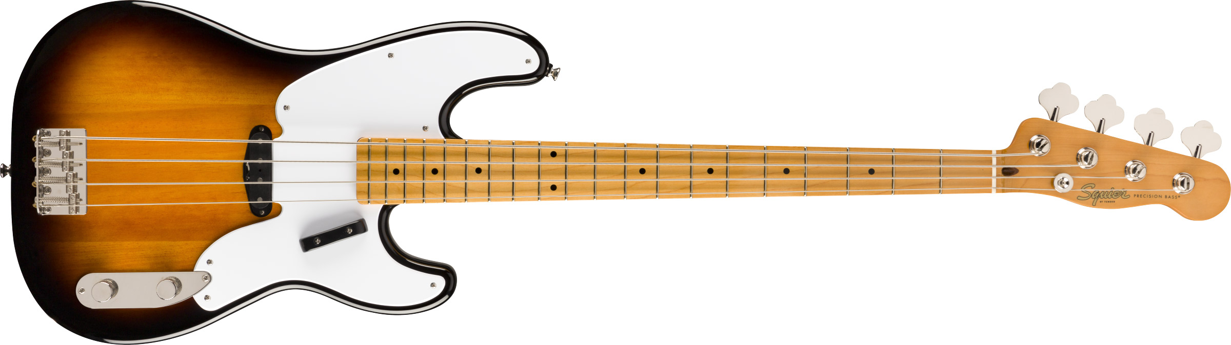 fender-sq-cv-50s-p-bass-mn-2sb_5ec7a0a1cb005.jpg