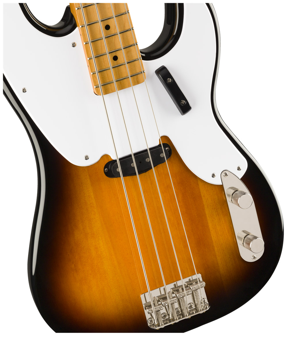 fender-sq-cv-50s-p-bass-mn-2sb_5ec7a0a26fb8e.jpg