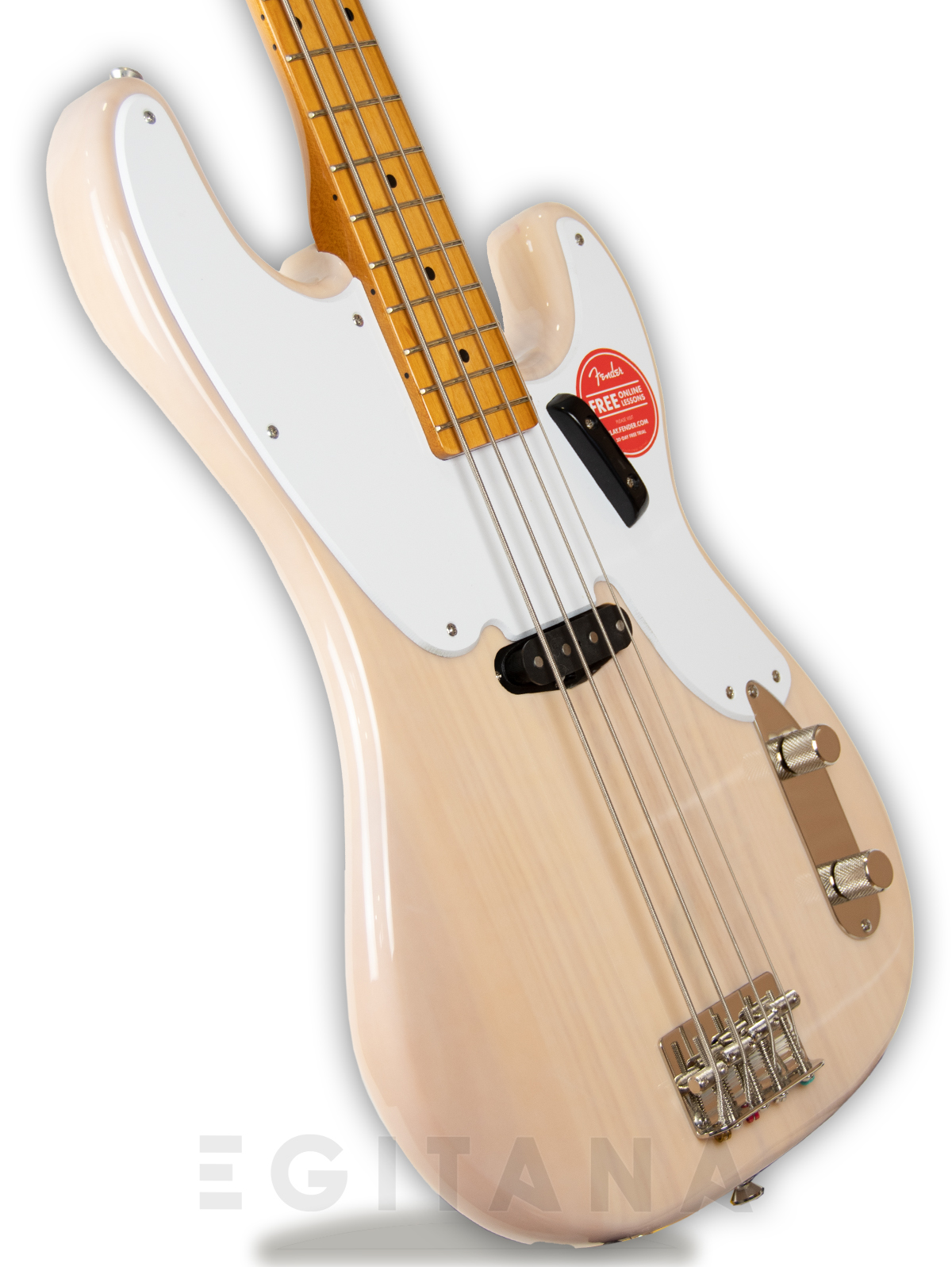 fender-sq-cv-50s-p-bass-mn-whb_60a252bf7ef0b.jpg