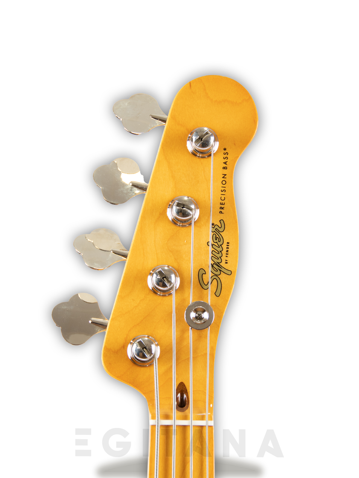 fender-sq-cv-50s-p-bass-mn-whb_60a252c0592e8.jpg