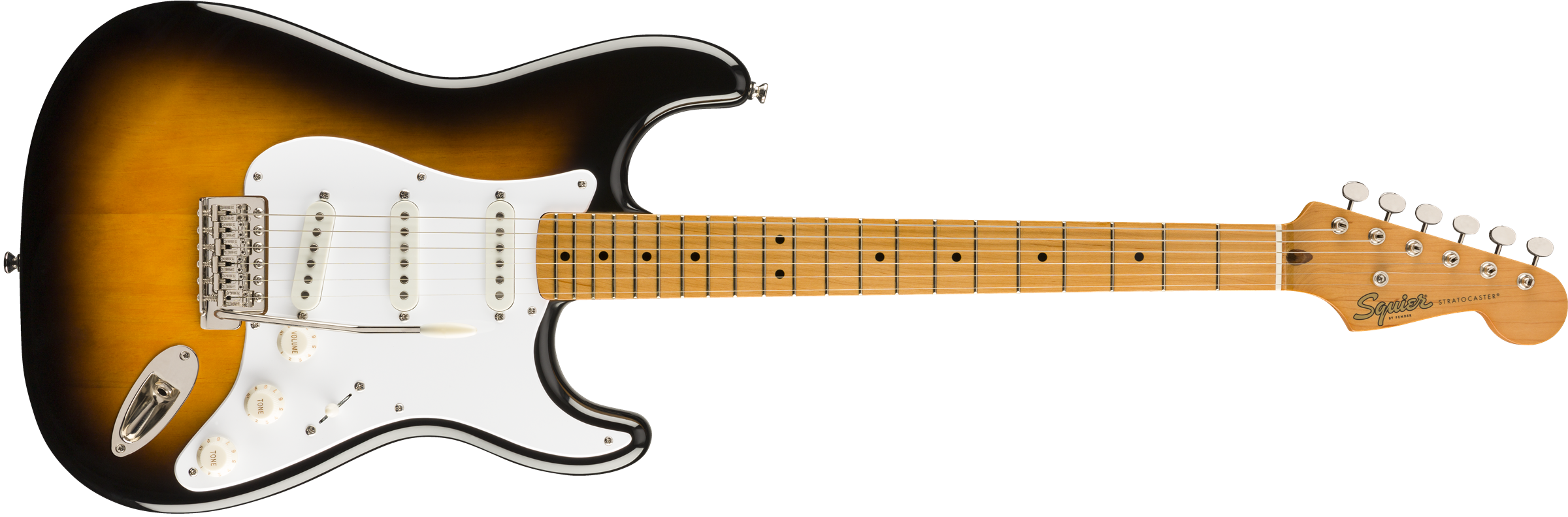 fender-sq-cv-50s-strat-mn-2-sb_5da9e1573e00b.png