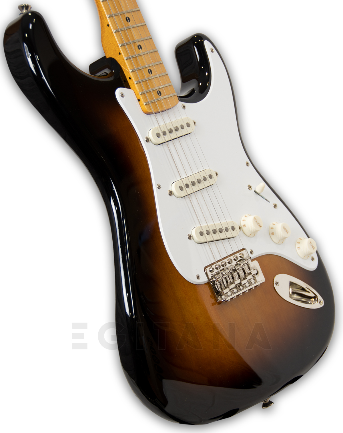 fender-sq-cv-50s-strat-mn-2-sb_5ff3019456ab6.jpg