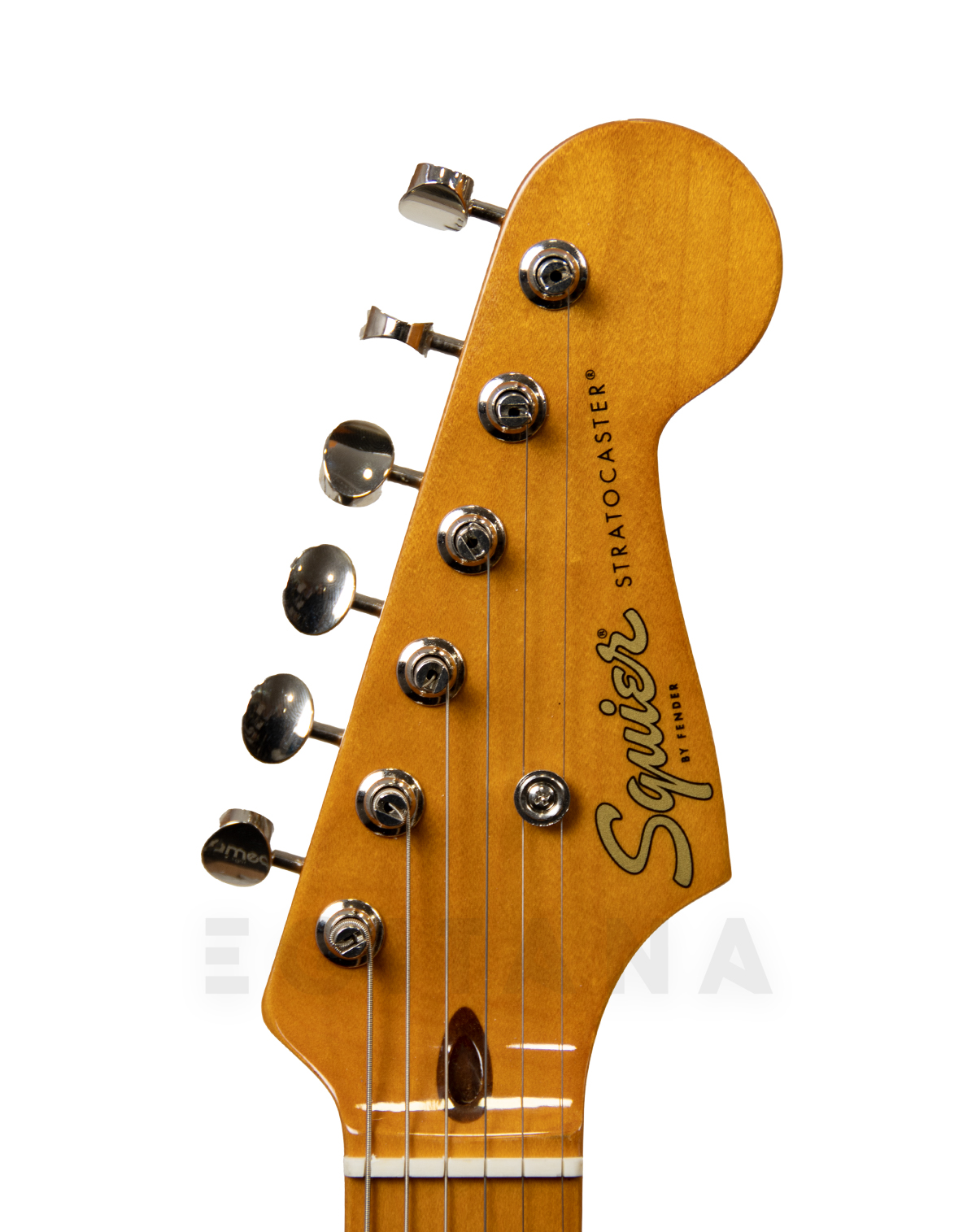 fender-sq-cv-50s-strat-mn-2-sb_5ff3019535365.jpg