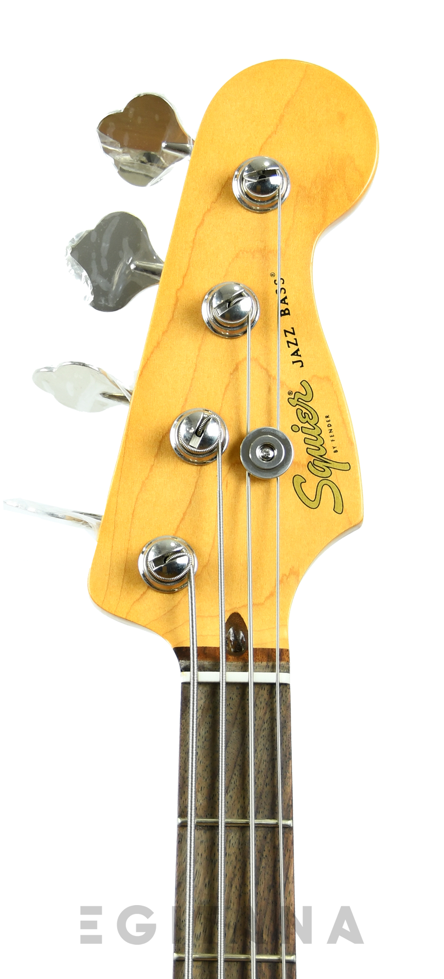 fender-sq-cv-60s-jazz-bass-il-black_6132284ab2cc1.jpg