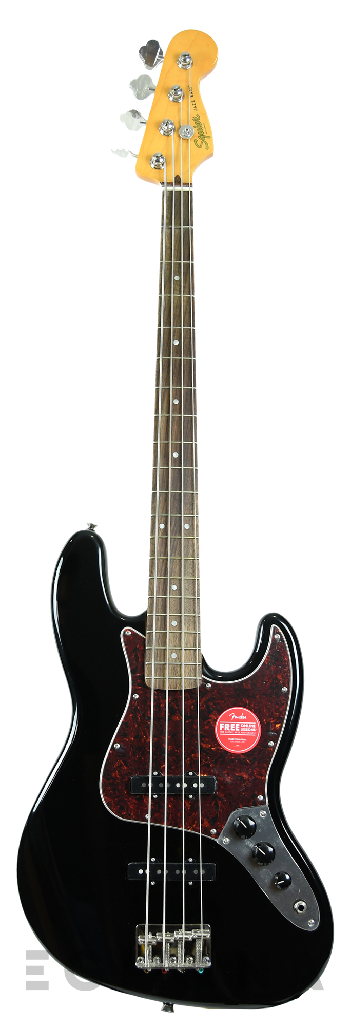 fender-sq-cv-60s-jazz-bass-il-black_6132284e6c005.jpg