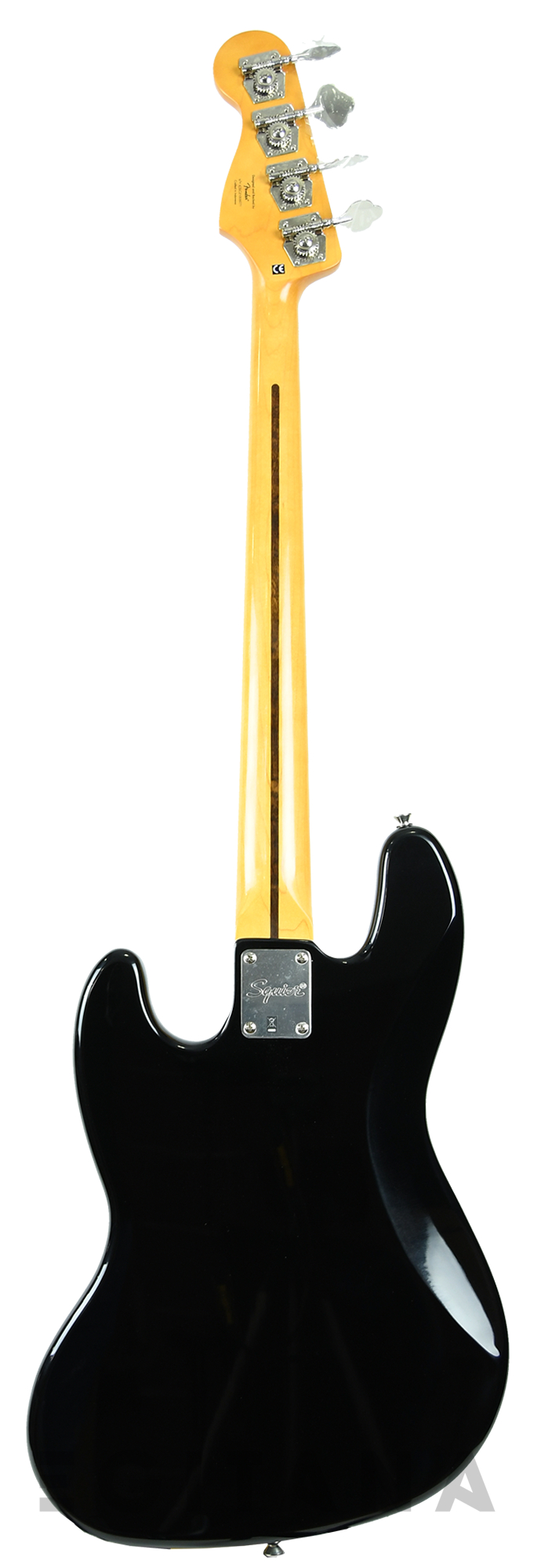 fender-sq-cv-60s-jazz-bass-il-black_6132284f1ec50.jpg