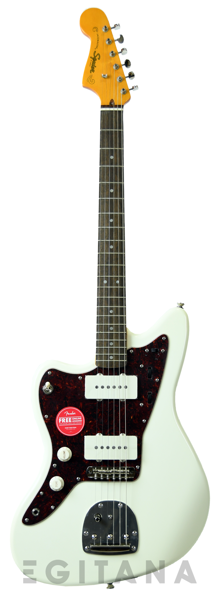 fender-sq-cv-60s-jazzmaster-lh-lrl-ow_611b72d537619.png