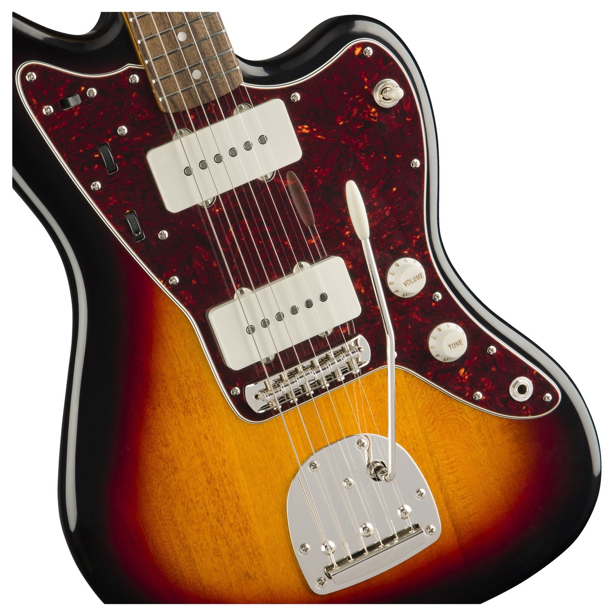 fender-sq-cv-60s-jazzmaster-lrl-3ts_62d9670f459ea.jpg