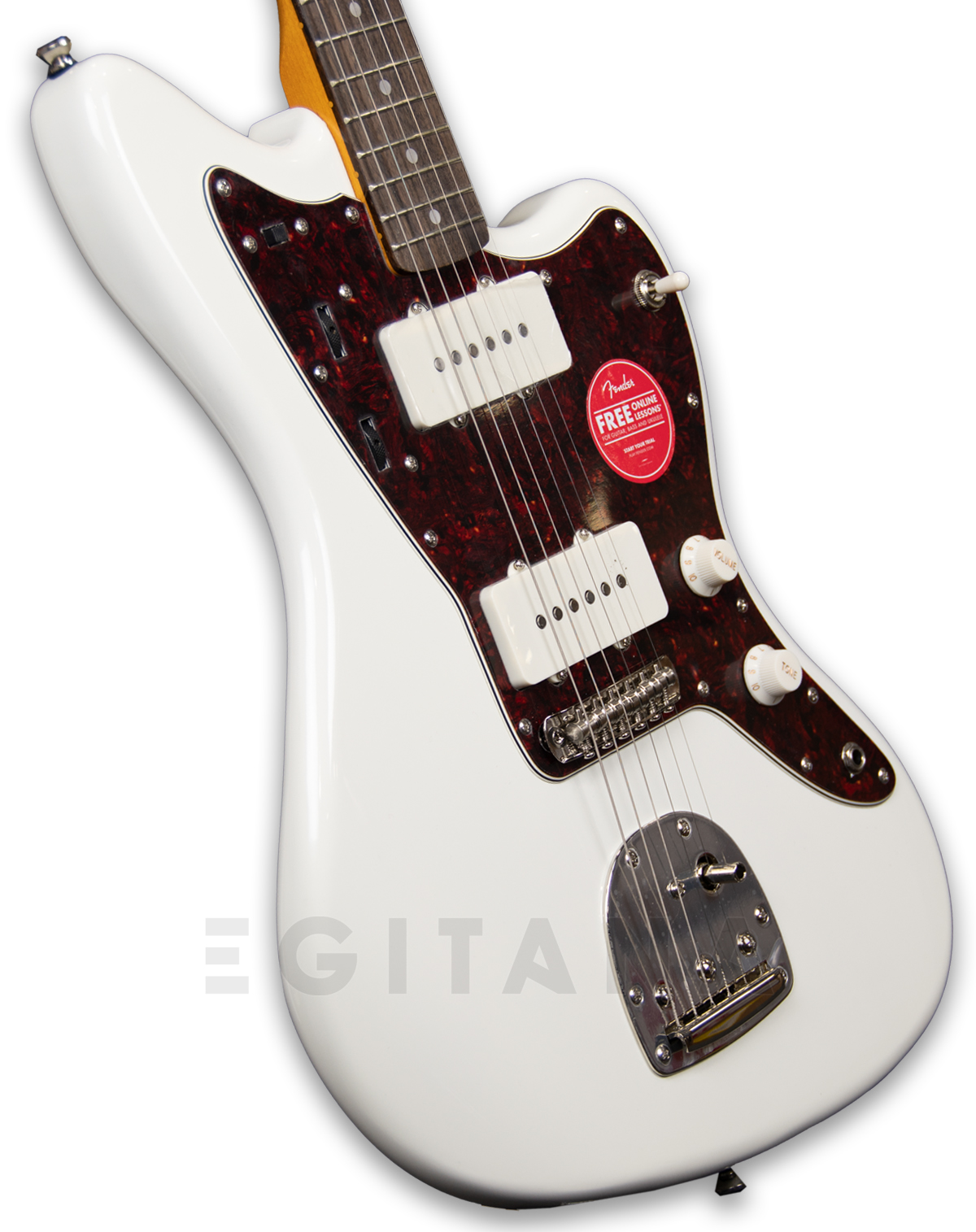 fender-sq-cv-60s-jazzmaster-lrl-owt_61461fee3a301.jpg