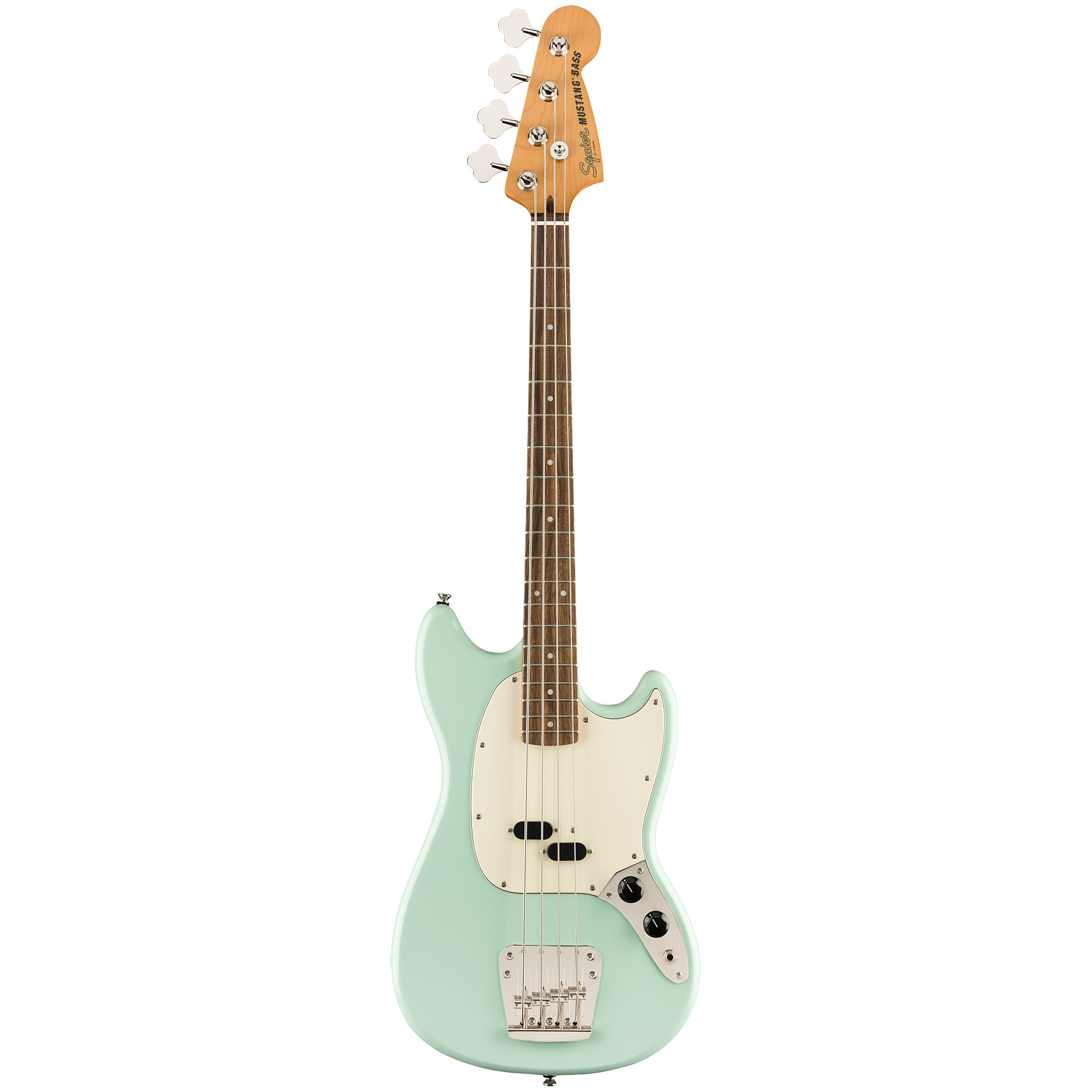 fender-sq-cv-60s-mustang-bass-sg_5ebbac886293d.jpg