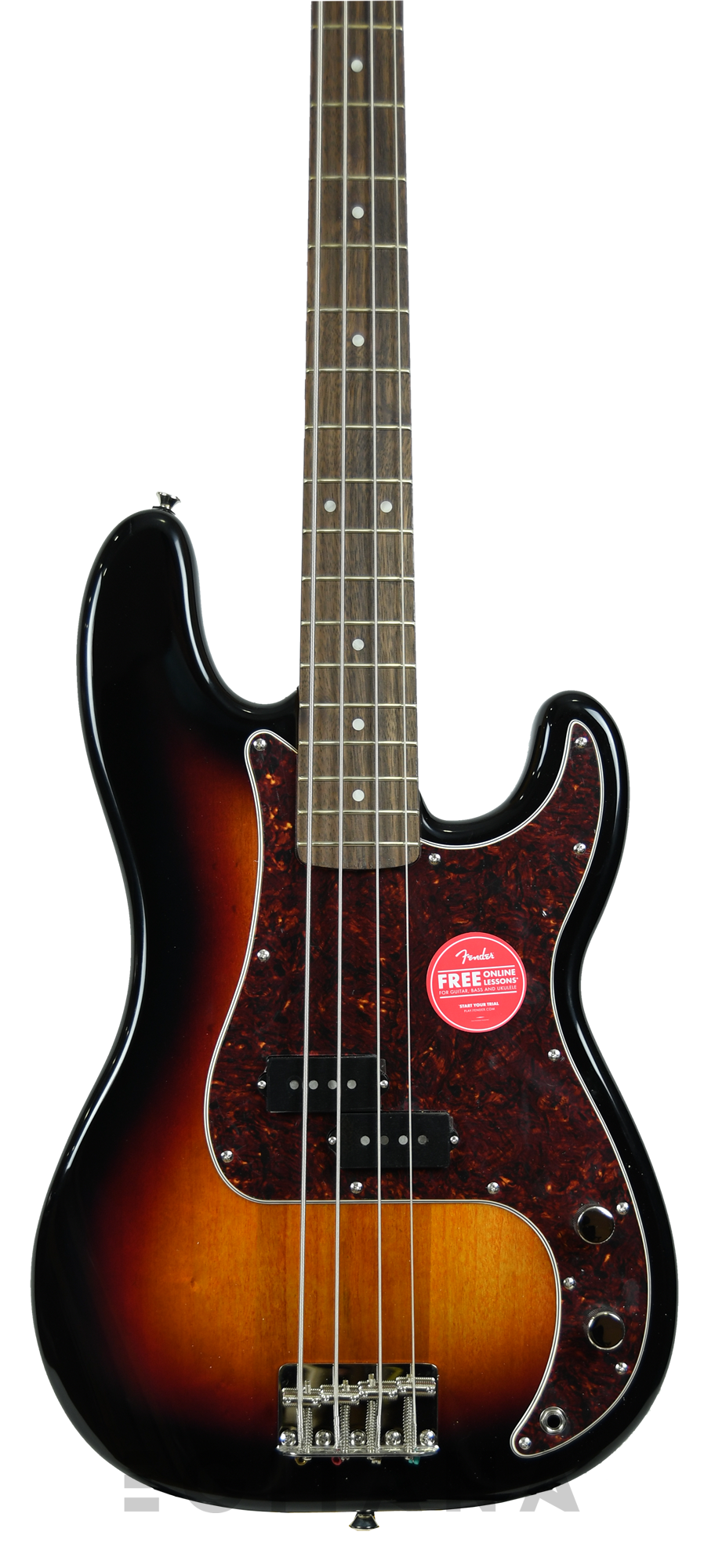 fender-sq-cv-60s-p-bass-lrl-3ts_612e4e77e2d85.png