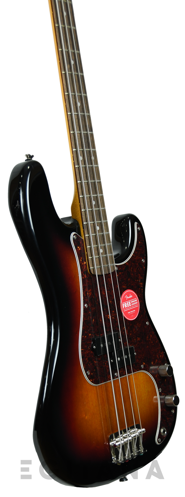 fender-sq-cv-60s-p-bass-lrl-3ts_612e4e78d8a88.png