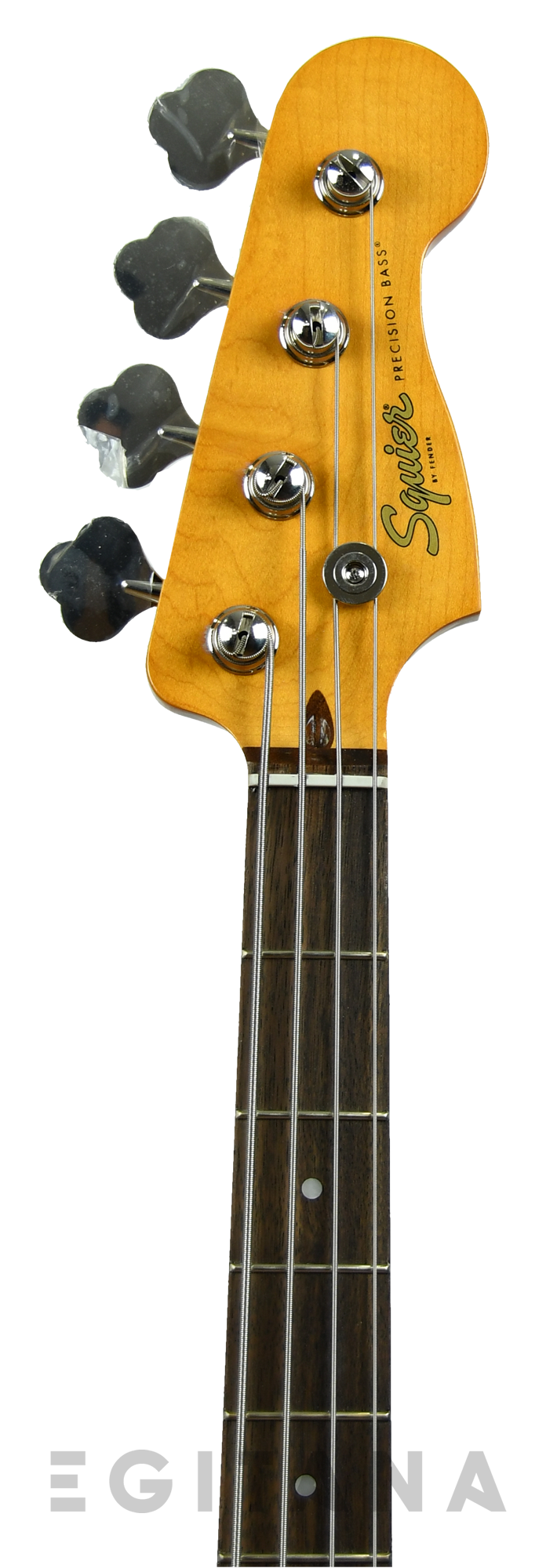 fender-sq-cv-60s-p-bass-lrl-3ts_612e4e79a6be3.png