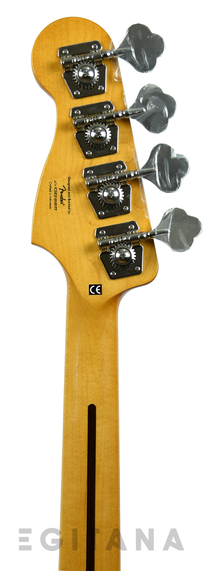 fender-sq-cv-60s-p-bass-lrl-3ts_612e4e7a685e4.png