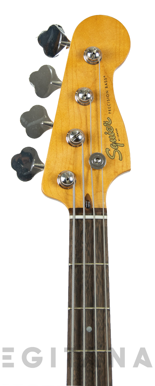 fender-sq-cv-60s-p-bass-lrl-owt_60ffec3e2d73d.png