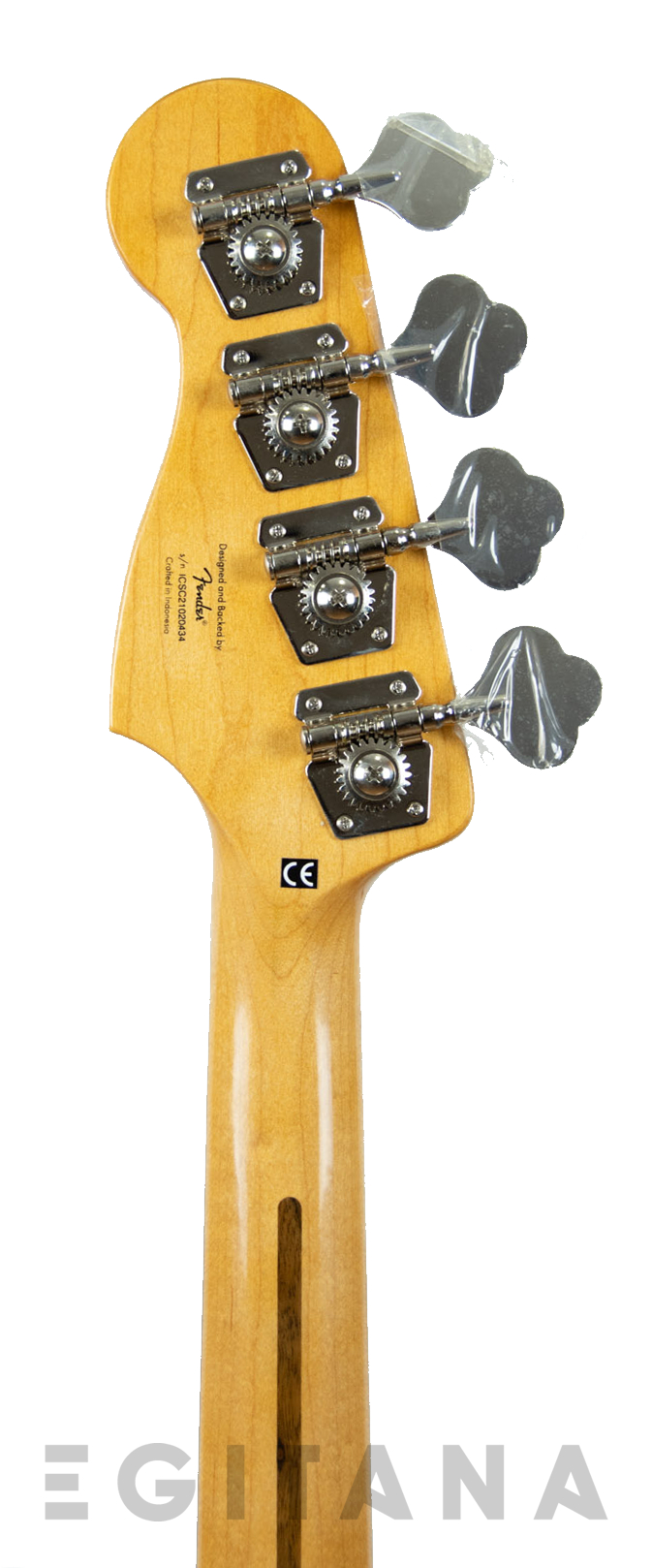 fender-sq-cv-60s-p-bass-lrl-owt_60ffec3eaa08a.jpg