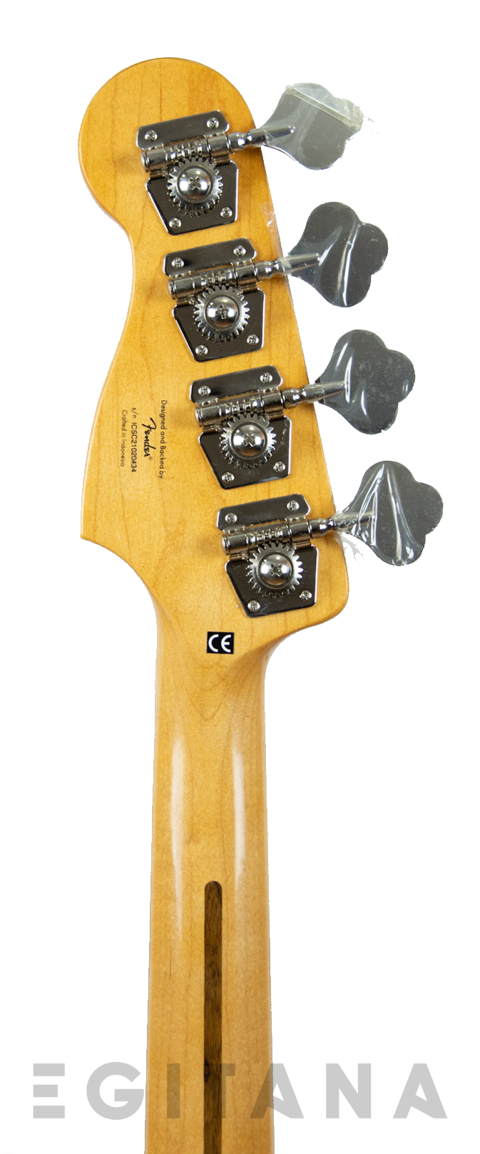 fender-sq-cv-60s-p-bass-lrl-owt_60ffec3eaa08a.png