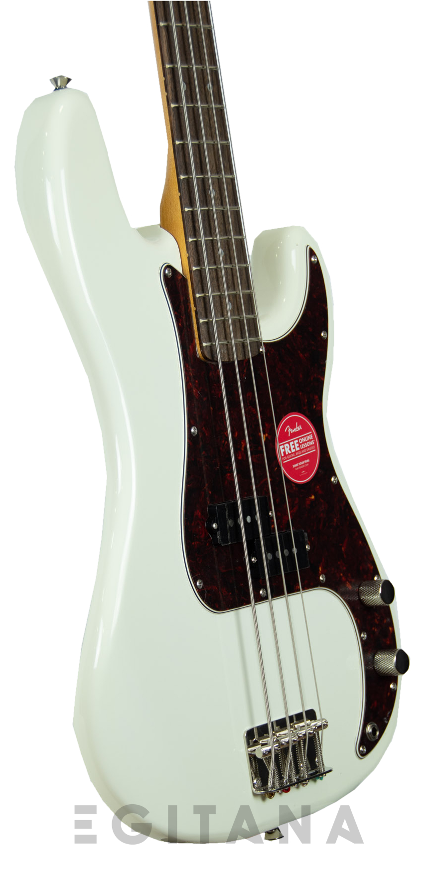 fender-sq-cv-60s-p-bass-lrl-owt_60ffec3f462c5.jpg