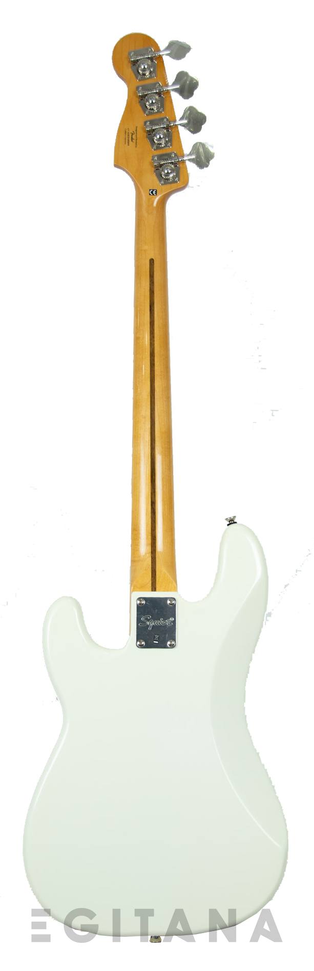 fender-sq-cv-60s-p-bass-lrl-owt_60ffec4049f8d.jpg