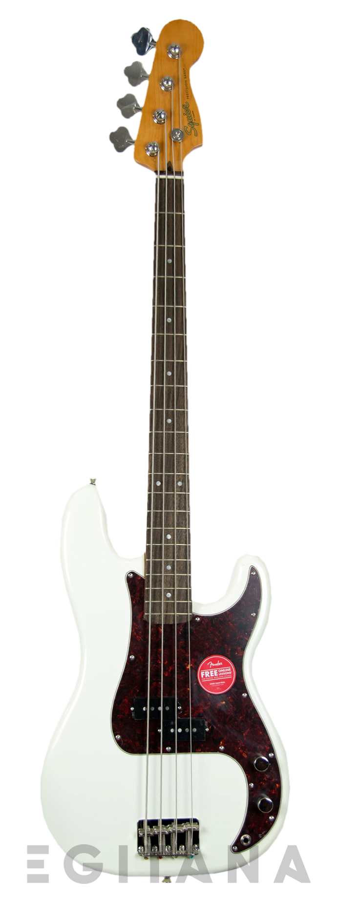 fender-sq-cv-60s-p-bass-lrl-owt_60ffec40d92a9.jpg