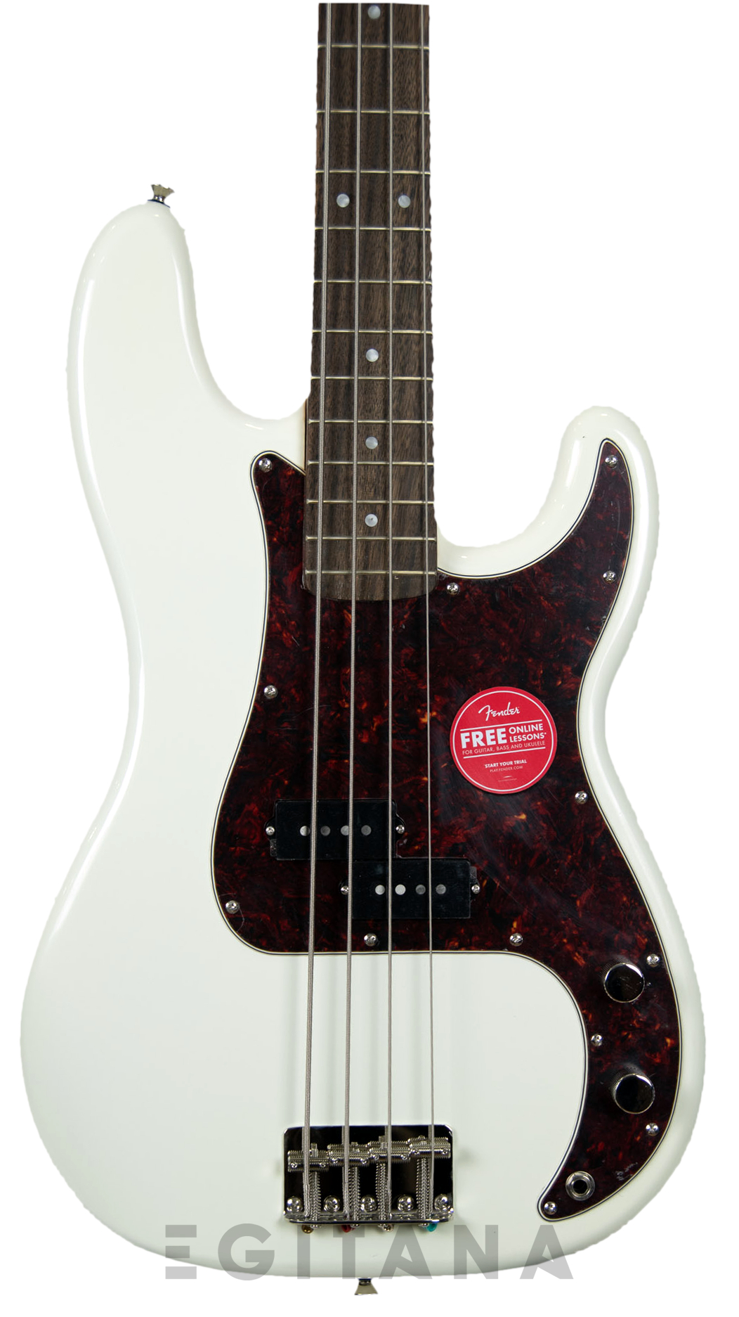 fender-sq-cv-60s-p-bass-lrl-owt_60ffec4184e98.jpg