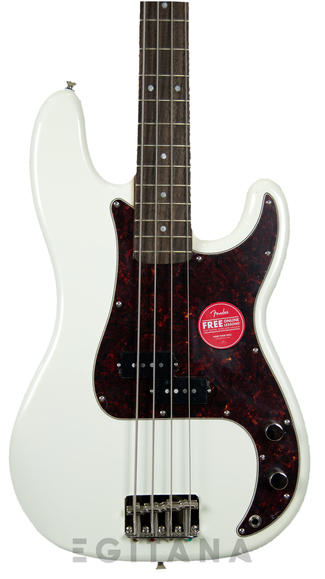 fender-sq-cv-60s-p-bass-lrl-owt_60ffec4184e98.png